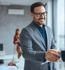 Tips For Returning to Work While in Recovery