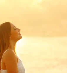 What to Expect in Different Stages of Recovery from Drug Addiction