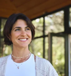 Finding Acceptance in Recovery