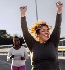 What Are Sober Living Homes?