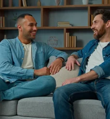 How Sober Living Homes Can Help You Maintain Boundaries in Recovery