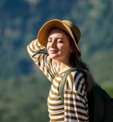 3 Key Milestones in Recovery